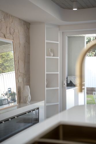 Little Bay new build, photo 8