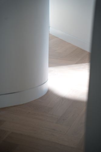 Little Bay new build, photo 10