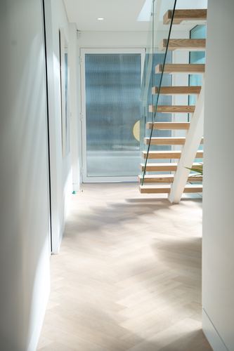 Little Bay new build, photo 11