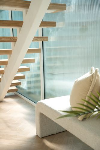 Little Bay new build, photo 12