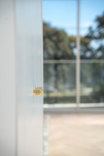 Little Bay new build, photo 13