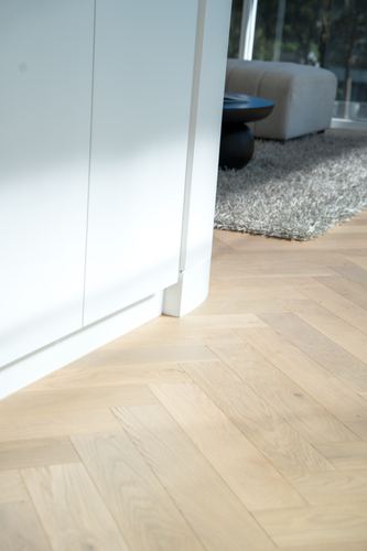Little Bay new build, photo 16