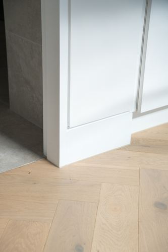 Little Bay new build, photo 17