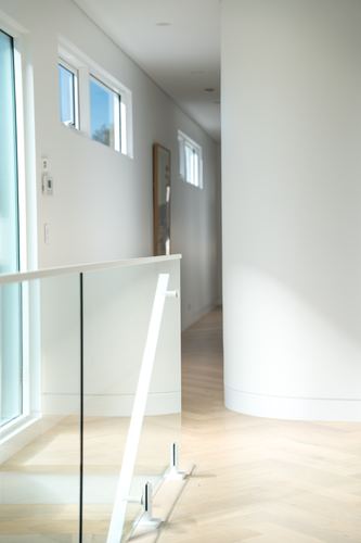 Little Bay new build, photo 20