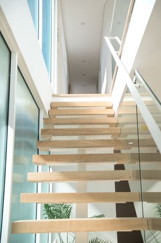 Little Bay new build, photo 22