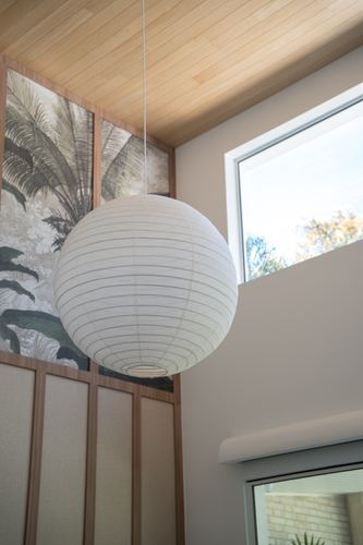 Bondi Beach joinery, photo 2