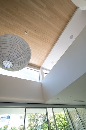 Bondi Beach joinery, photo 4