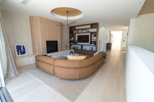 Bondi Beach joinery, photo 5