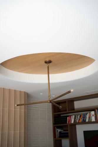 Bondi Beach joinery, photo 6