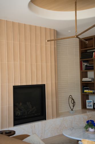 Bondi Beach joinery, photo 7