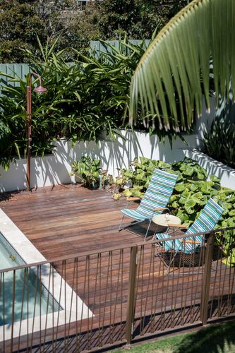Bondi Beach joinery, photo 8