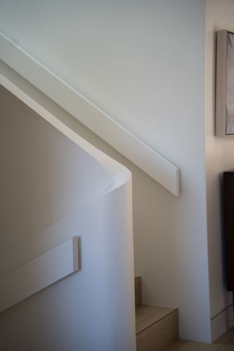 Bondi Beach joinery, photo 9