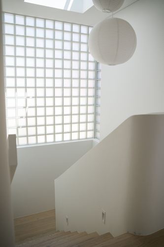 Bondi Beach joinery, photo 10