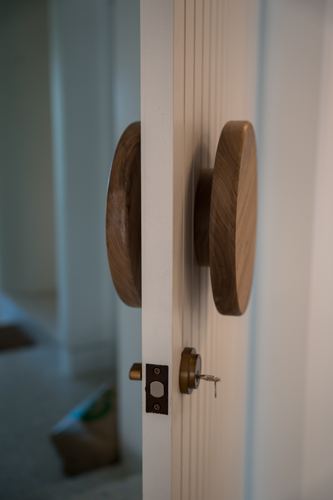 Bondi Beach joinery, photo 11