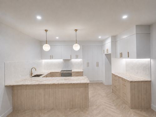 Custom kitchens, Various, Sydney, photo 2