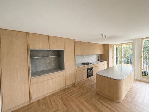 Custom kitchens, Various, Sydney, photo 3