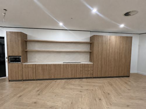 Custom kitchens, Various, Sydney, photo 4