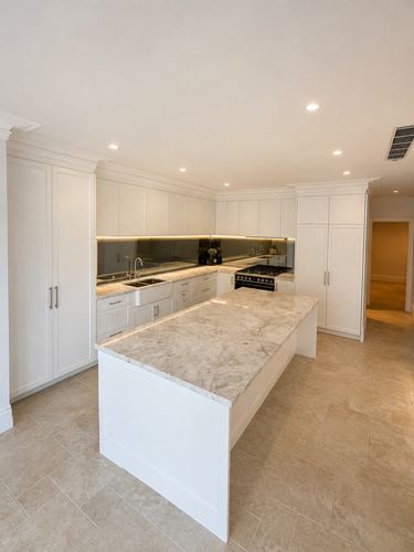 Custom kitchens, Various, Sydney, photo 5