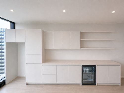 Custom kitchens, Various, Sydney, photo 6