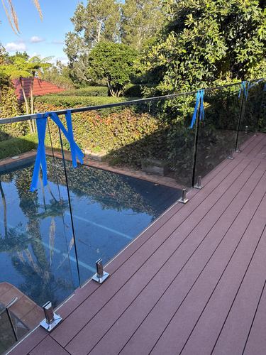 Decks & outdoor, Various, Sydney, photo 1