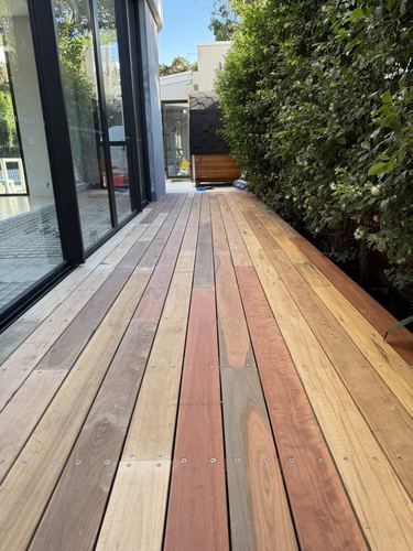 Decks & outdoor, Various, Sydney, photo 2