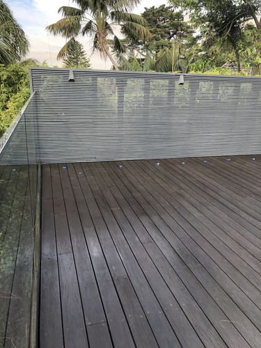 Decks & outdoor, Various, Sydney, photo 3