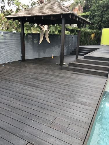 Decks & outdoor, Various, Sydney, photo 4