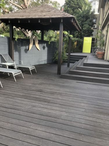 Decks & outdoor, Various, Sydney, photo 5