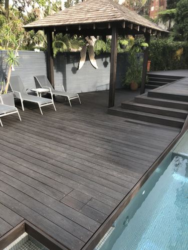 Decks & outdoor, Various, Sydney, photo 7