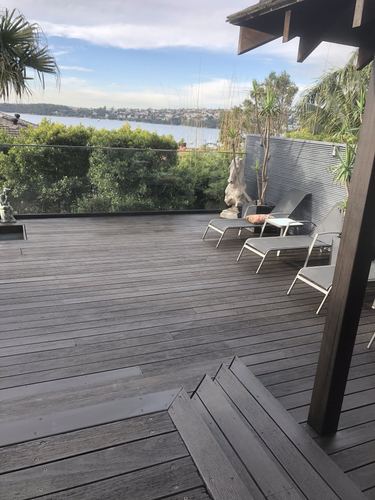 Decks & outdoor, Various, Sydney, photo 8