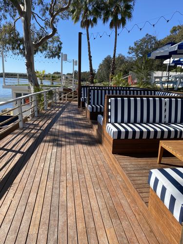 Decks & outdoor, Various, Sydney, photo 10