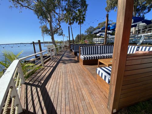 Decks & outdoor, Various, Sydney, photo 12