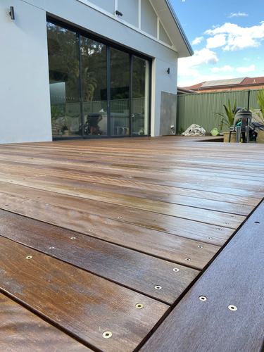 Decks & outdoor, Various, Sydney, photo 14