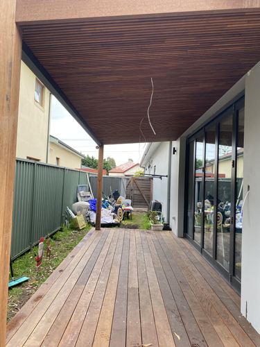 Decks & outdoor, Various, Sydney, photo 18