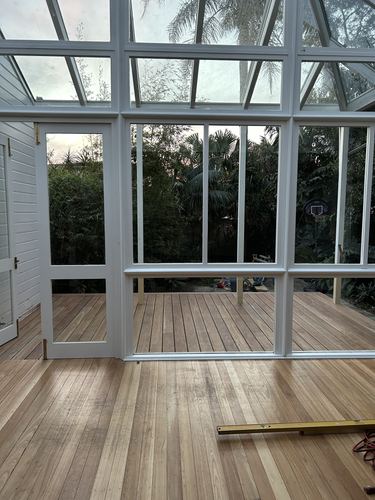 Decks & outdoor, Various, Sydney, photo 21