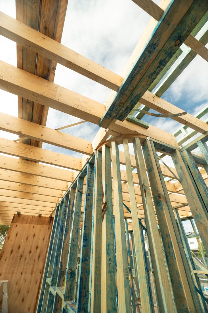 Kingsford residence, photo 7