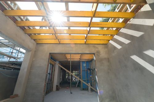 Abbotsford addition, photo 5
