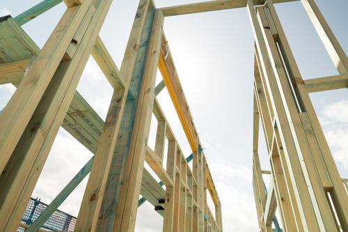 Abbotsford addition, photo 6