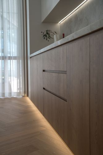 Matraville residence, photo 3
