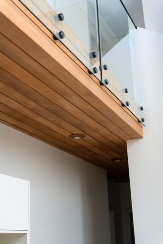 Malabar residence, photo 1