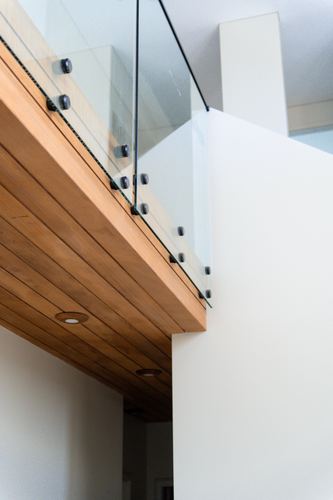 Malabar residence, photo 2