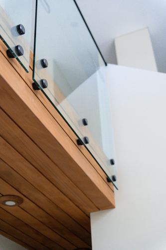 Malabar residence, photo 3