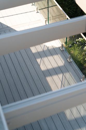 Malabar residence, photo 7