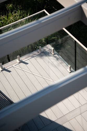 Malabar residence, photo 8