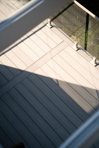 Malabar residence, photo 9
