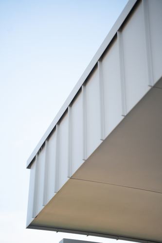 Malabar residence, photo 10
