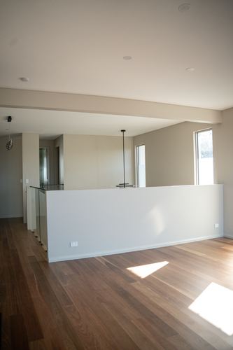 Malabar residence, photo 11