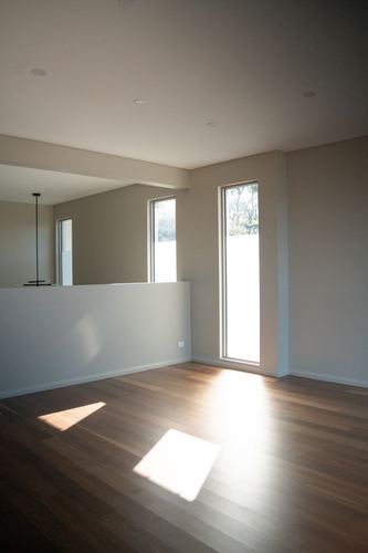 Malabar residence, photo 12