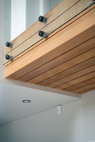 Malabar residence, photo 13