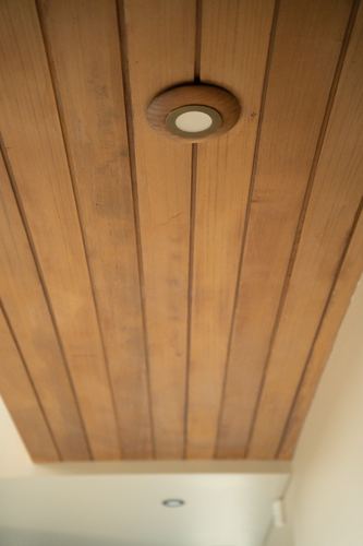 Malabar residence, photo 14